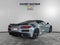 2024 Chevrolet Corvette Z06 3LZ