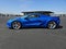 2024 Chevrolet Corvette E-Ray 3LZ