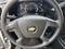 2015 Chevrolet Express Passenger 3500 LT