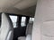 2015 Chevrolet Express Passenger 3500 LT