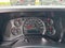 2015 Chevrolet Express Passenger 3500 LT
