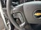 2015 Chevrolet Express Passenger 3500 LT