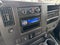 2015 Chevrolet Express Passenger 3500 LT