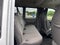 2015 Chevrolet Express Passenger 3500 LT