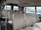 2015 Chevrolet Express Passenger 3500 LT