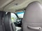 2015 Chevrolet Express Passenger 3500 LT