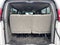 2015 Chevrolet Express Passenger 3500 LT