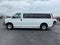 2015 Chevrolet Express Passenger 3500 LT