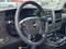 2015 Chevrolet Express Passenger 3500 LT