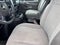 2015 Chevrolet Express Passenger 3500 LT