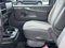 2015 Chevrolet Express Passenger 3500 LT