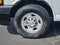 2025 Chevrolet Express Passenger 1LS