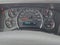 2025 Chevrolet Express Passenger 1LS