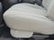 2025 Chevrolet Express Passenger 1LS