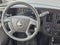2025 Chevrolet Express Passenger 1LS