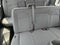 2025 Chevrolet Express Passenger 1LS