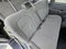 2025 Chevrolet Express Passenger 1LS