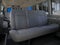 2026 Chevrolet Express Passenger 1LS