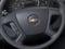 2026 Chevrolet Express Passenger 1LS