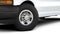 2026 Chevrolet Express Passenger 1LS