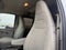 2024 Chevrolet Express Passenger 3500 1LT