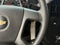 2024 Chevrolet Express Passenger 3500 1LT