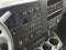 2024 Chevrolet Express Passenger 3500 1LT