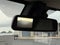 2024 Chevrolet Express Passenger 3500 1LT