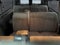 2024 Chevrolet Express Passenger 3500 1LT