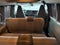 2024 Chevrolet Express Passenger 3500 1LT