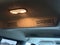 2024 Chevrolet Express Passenger 3500 1LT