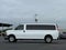 2024 Chevrolet Express Passenger 3500 1LT