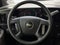 2024 Chevrolet Express Passenger 3500 1LT