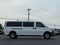 2024 Chevrolet Express Passenger 3500 1LT