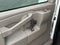2024 Chevrolet Express Passenger 3500 1LT