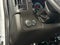 2024 Chevrolet Express Passenger 3500 1LT