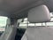 2022 Chevrolet Silverado 3500 HD Chassis Cab Work Truck