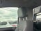 2022 Chevrolet Silverado 3500 HD Chassis Cab Work Truck