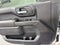 2022 Chevrolet Silverado 3500 HD Chassis Cab Work Truck