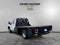 2022 Chevrolet Silverado 3500 HD Chassis Cab Work Truck