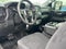 2022 Chevrolet Silverado 3500 HD Chassis Cab Work Truck