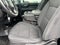 2022 Chevrolet Silverado 3500 HD Chassis Cab Work Truck