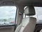 2015 Chevrolet Silverado 2500 HD LTZ