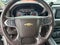 2015 Chevrolet Silverado 2500 HD LTZ