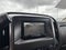 2015 Chevrolet Silverado 2500 HD LTZ