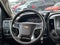 2015 Chevrolet Silverado 2500 HD LTZ
