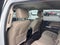2015 Chevrolet Silverado 2500 HD LTZ