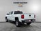 2015 Chevrolet Silverado 2500 HD LTZ