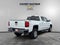 2015 Chevrolet Silverado 2500 HD LTZ