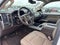 2015 Chevrolet Silverado 2500 HD LTZ